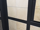 SARHAN FOR MARBLE AND GRANITE